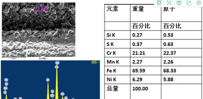 360截图20210818140808025.jpg