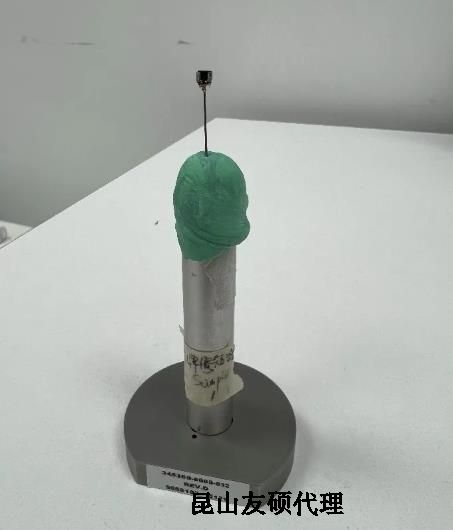 七台河蔡司七台河X射线显微镜