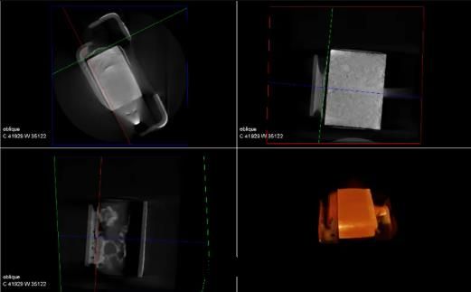 七台河蔡司七台河X射线显微镜